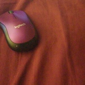 Meet your Posher, Latasha